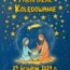 Parafialne kolędowanie 29.12