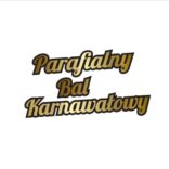 VII Parafialny Bal Karnawałowy