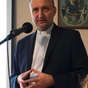 Rekolekcje Wielkopostne (23-26 marca 2025)