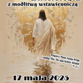 Wieczór uwielbienia!!!