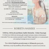 Dzień Skupienia dla kobiet (28.06.2025)