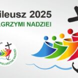 Piesza pielgrzymka do kościoła jubileuszowego!