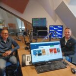 Inicjatywa Katolicka, serwis promujący katolickie wydarzenia.