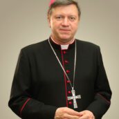 Komunikat Arcybiskupa Metropolity Wrocławskiego