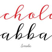 Schola dziecięca Abba