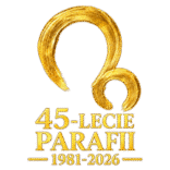 Parafia jak „rodzina rodzin”. Smolec świętował 45-lecie