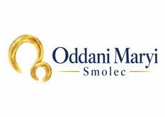 Oddani Maryi