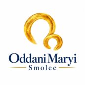 Wspólnota Oddanych Maryi